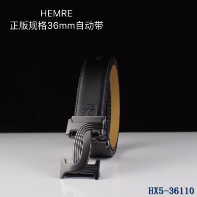 cheap hermes belts cheap no. 444